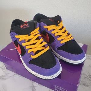 Nike Dunk SB ACG Size 9